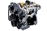 cr engine-651